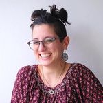 Mariachiara Faraon