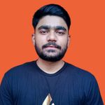 Satyam Tripathi
